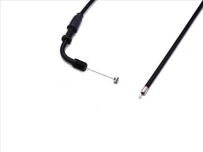 [YAMAHA / NEOS] - BOWDEN GÁZ NEOS 1560/1650MM